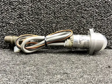 01-0770024-15 Whelen A500AB-V-28 Tail Position Light Assembly (Volts: 28)