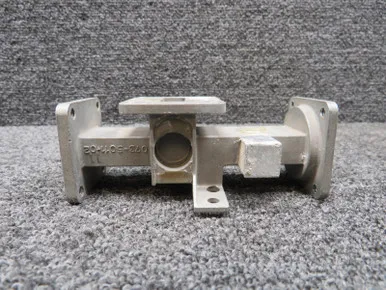 073-5011-02 Waveguide Adapter