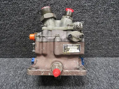 57083 Abex AP1V-3 Pump Assembly