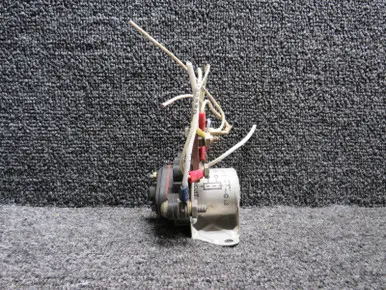 6041H201A (Alt: MS24166D2) Cutler Hammer AN3350-1 Relay (28V, 50A)