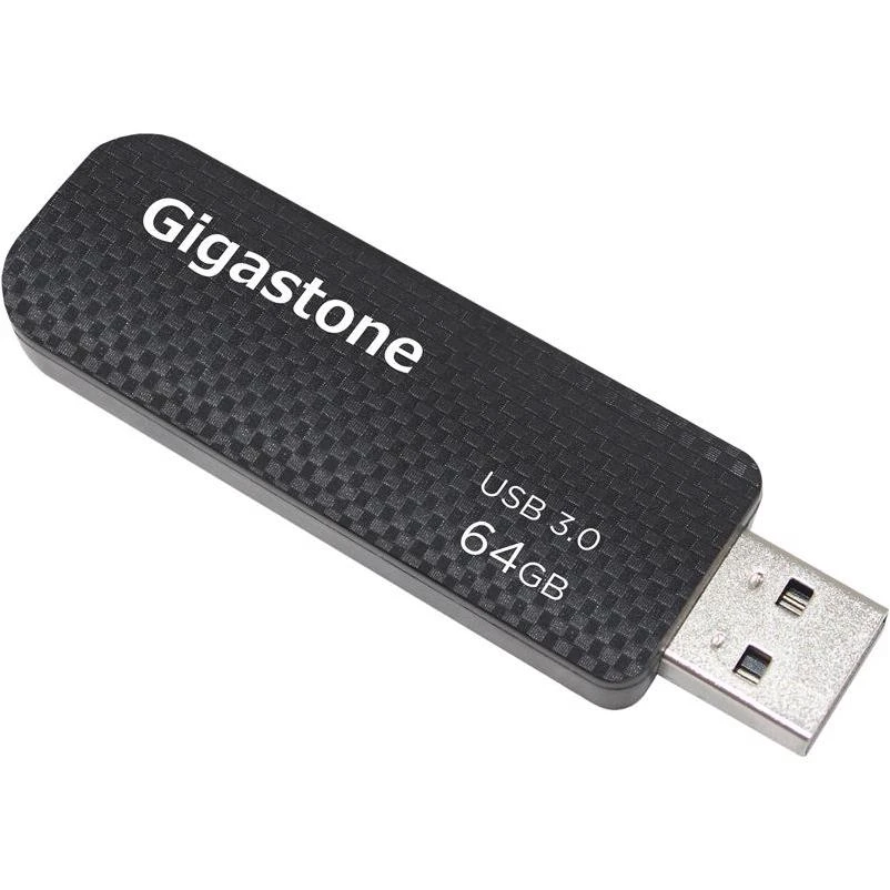 64gb Usb Flash Drive – High‑speed Portable Storage