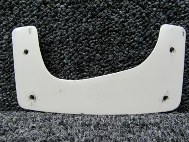 67794-000 Piper PA32-260 Spinner Cuff