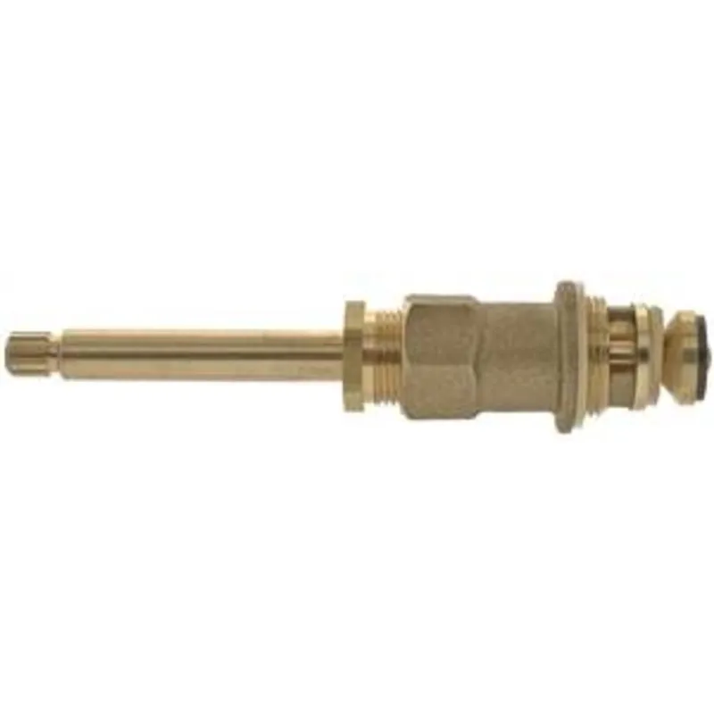 DELTA REPAIR KIT