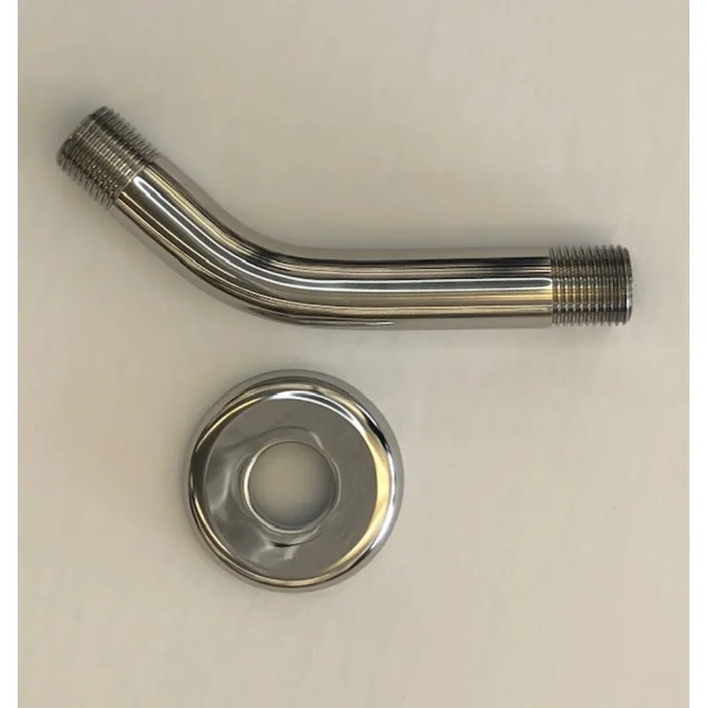 SINK BASKET ASSY